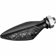 Kellermann led blinker gebraucht kaufen  Dresden