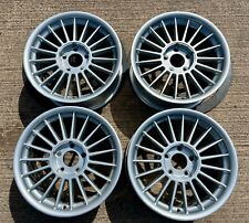 Bmw series e36 for sale  SHIFNAL