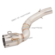 Slip motorcycle tip for sale  Walton