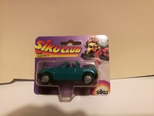 Siku vintage peugeot gebraucht kaufen Siku vintage peugeot gebraucht kaufen  Wetzlar