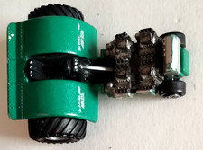 Micro machines tuff usato  Ferrara