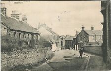 Balerno village edinburgh for sale  UK