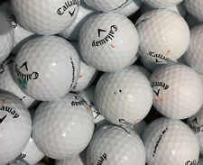 100 lakeballs premium gebraucht kaufen  Berlin