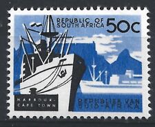 South africa 1961 for sale  ROBERTSBRIDGE