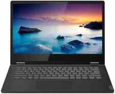 Gaming lenovo ideapad for sale  Clovis