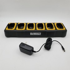 Dewalt dxfrs800 gang for sale  Mount Prospect