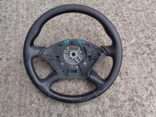 Focus mk1 170 for sale  SALTASH