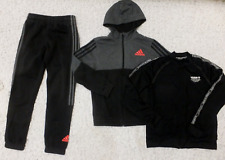 boys tracksuits for sale  SHEERNESS