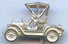 Abzeichen schnauferl 1910 gebraucht kaufen  Hamburg
