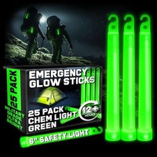 Military grade green for sale  USA
