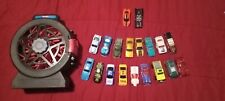 Hot wheels lot for sale  Clarksville