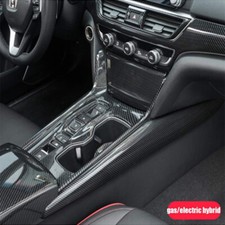 2019 accord for sale 2019 accord for sale Chino