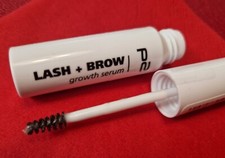 Lash brow wimpern gebraucht kaufen  Schwäbisch Gmünd