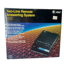Two line remote for sale  Columbus