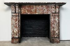 Antique victorian fireplace for sale  STOCKPORT