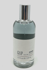 Gap core toilette for sale  Brooklyn