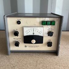 Davidson optronics signal for sale  Tiverton