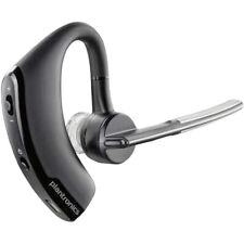 Plantronics voyager handy gebraucht kaufen  Wernberg-Köblitz