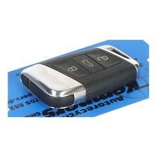 Key fob schlüssel gebraucht kaufen  Meppen