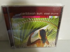 Lifescapes caribbean sun for sale  Oakland Gardens