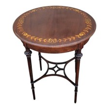 Antique 19th english for sale  Allentown
