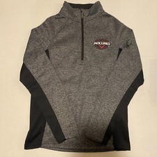 Spyder outbound zip for sale  Elysian