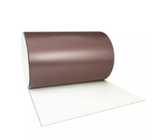 aluminum coil for sale aluminum coil for sale Raleigh