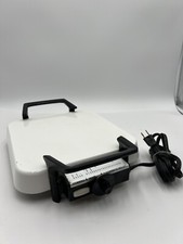 Corning ware electromatic for sale  Great Falls