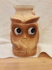 Cute vtg scholarly for sale  Damascus