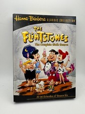 flintstones dvd for sale flintstones dvd for sale Norwalk