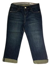 Gapkids girls 1969 for sale  Western Springs