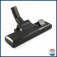 Rowenta spazzola pavimenti usato  Fabriano