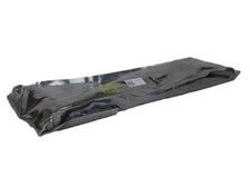 Dell switch fabric gebraucht kaufen  Mönchengladbach