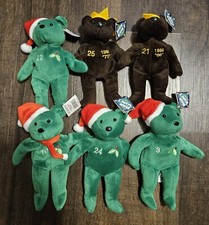 Salvino bammers for sale  Salina