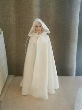 hairdressing cape for sale  Shipping to Ireland