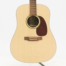 Martin dxm dreadnought for sale  Topeka