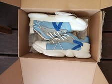 Camper k201439 023 gebraucht kaufen  Koblenz