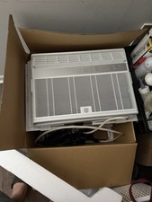General electric 12000 for sale  Spencer