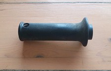 simson s51 gasgriff gebraucht kaufen simson s51 gasgriff gebraucht kaufen Freyburg