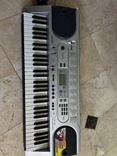 Casio 45 d'occasion  Expédié en Belgium