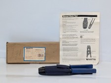 Watts wpcct manual for sale  Chicago