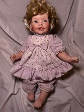 Sydney cindy marschner for sale Sydney cindy marschner for sale  Kansas City