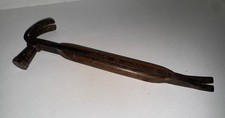 Vintage 20th century for sale  Anderson