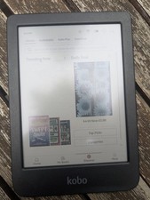 Kobo clara colour for sale  LEWES