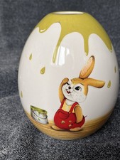 Goebel vase malende gebraucht kaufen Goebel vase malende gebraucht kaufen  Hamburg