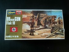 Soldatini hasegawa scala usato Soldatini hasegawa scala usato  Brandizzo