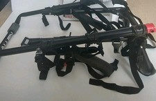 Allen sports deluxe for sale  Hampstead