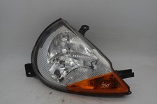 106098 faro anteriore usato 106098 faro anteriore usato  Roma