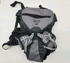 Baby infant carrier for sale  Salinas