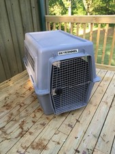 portable dog kennel for sale portable dog kennel for sale New Boston